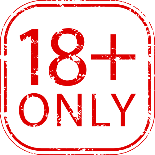 Ucsip19